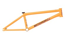 Рама Wethepeople Doomsayer - фото 4