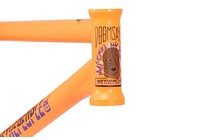 Рама Wethepeople Doomsayer - дополнительное фото 18