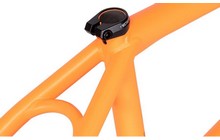 Рама Wethepeople Doomsayer - дополнительное фото 19