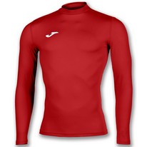 Термофутболка Joma Brama Academy