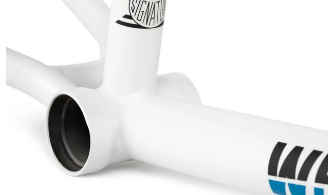 Рама Wethepeople Doomsayer - дополнительное фото 11