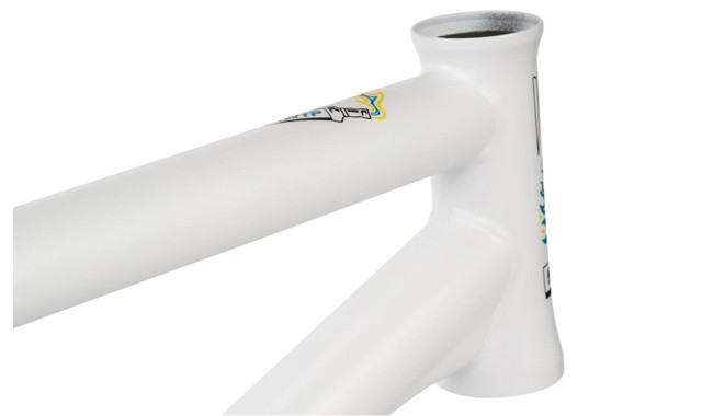 Рама Wethepeople Doomsayer - дополнительное фото 12