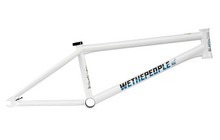 Рама Wethepeople Doomsayer - фото 2