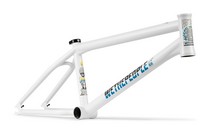 Рама Wethepeople Doomsayer - дополнительное фото 9