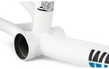 Рама Wethepeople Doomsayer - дополнительное фото 11