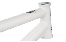 Рама Wethepeople Doomsayer - дополнительное фото 12