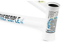 Рама Wethepeople Doomsayer - дополнительное фото 13