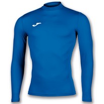 Термофутболка Joma Brama Academy