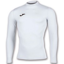 Термофутболка Joma Brama Academy