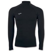 Термофутболка Joma Brama Classic