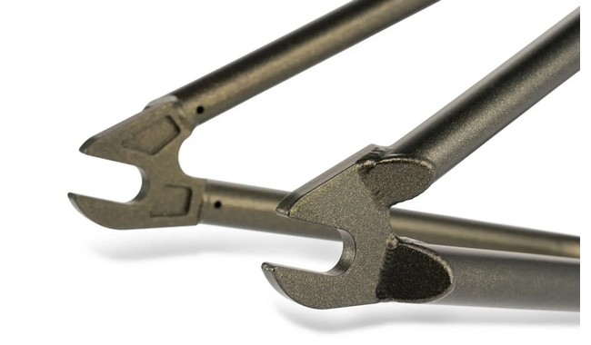 Рама Wethepeople Battleship - дополнительное фото 3