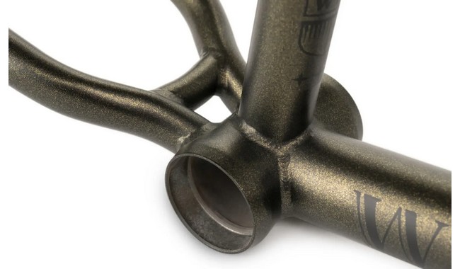 Рама Wethepeople Battleship - дополнительное фото 4