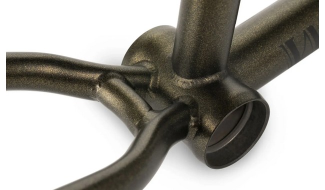 Рама Wethepeople Battleship - дополнительное фото 5