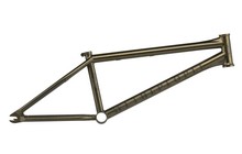 Рама Wethepeople Battleship - фото 1