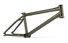 Рама Wethepeople Battleship - дополнительное фото 1