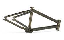 Рама Wethepeople Battleship - дополнительное фото 2