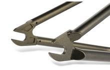 Рама Wethepeople Battleship - дополнительное фото 3