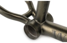 Рама Wethepeople Battleship - дополнительное фото 4