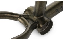 Рама Wethepeople Battleship - дополнительное фото 5