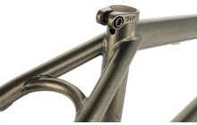 Рама Wethepeople Battleship - дополнительное фото 6