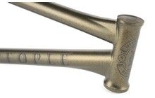 Рама Wethepeople Battleship - дополнительное фото 7