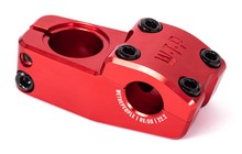 Винос керма Wethepeople Logic Top Load - фото 2