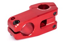 Винос керма Wethepeople Logic Top Load - дополнительное фото 5