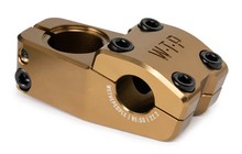 Винос керма Wethepeople Logic Top Load - фото 1