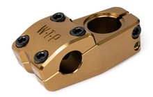 Винос керма Wethepeople Logic Top Load - дополнительное фото 1