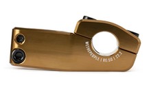 Винос керма Wethepeople Logic Top Load - дополнительное фото 2