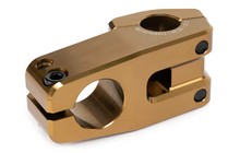 Винос керма Wethepeople Logic Top Load - дополнительное фото 3