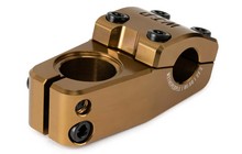 Винос керма Wethepeople Logic Top Load - дополнительное фото 4