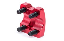 Винос керма Wethepeople Logic Top Load - дополнительное фото 6