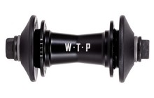 Втулка передня Wethepeople Helix - фото 1