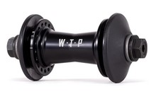 Втулка передня Wethepeople Helix - дополнительное фото 1