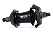 Задняя втулка Wethepeople Helix RSD - фото 1