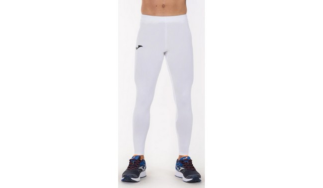 Термоштани Joma Brama Academy - дополнительное фото 17