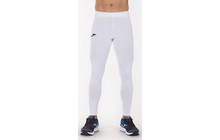Термоштани Joma Brama Academy - дополнительное фото 17