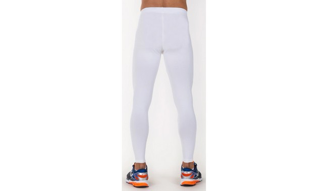 Термоштани Joma Brama Academy - дополнительное фото 18