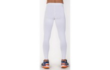 Термоштани Joma Brama Academy - дополнительное фото 18