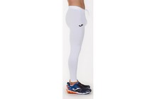 Термоштани Joma Brama Academy - дополнительное фото 19