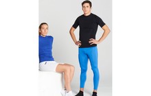 Термоштани Joma Brama Academy - дополнительное фото 16