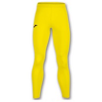 Термоштаны Joma Brama Academy