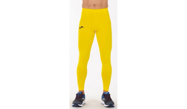 Термоштани Joma Brama Academy - дополнительное фото 11