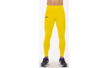 Термоштани Joma Brama Academy - дополнительное фото 11