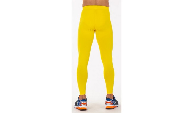 Термоштани Joma Brama Academy - дополнительное фото 12