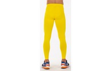 Термоштани Joma Brama Academy - дополнительное фото 12