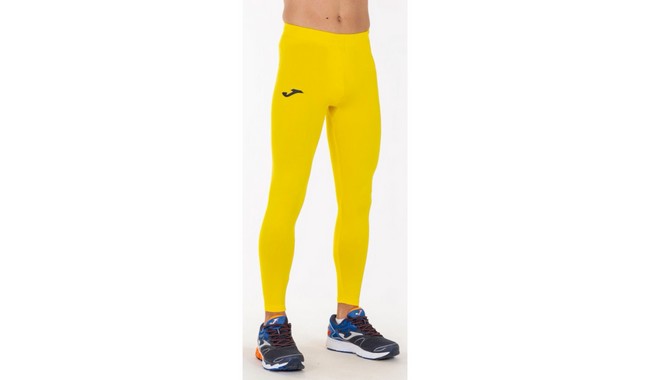 Термоштани Joma Brama Academy - дополнительное фото 14