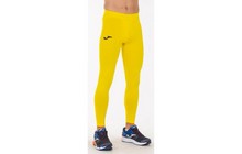 Термоштани Joma Brama Academy - дополнительное фото 14