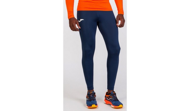 Термоштани Joma Brama Academy - дополнительное фото 5